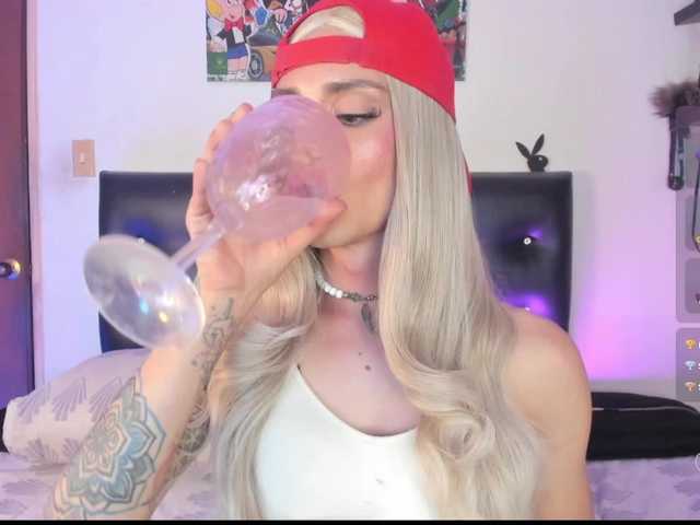 AngelsJones