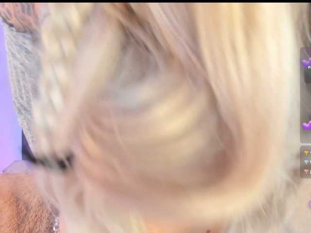AngelsJones
