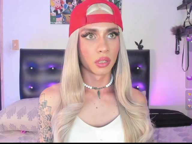 AngelsJones