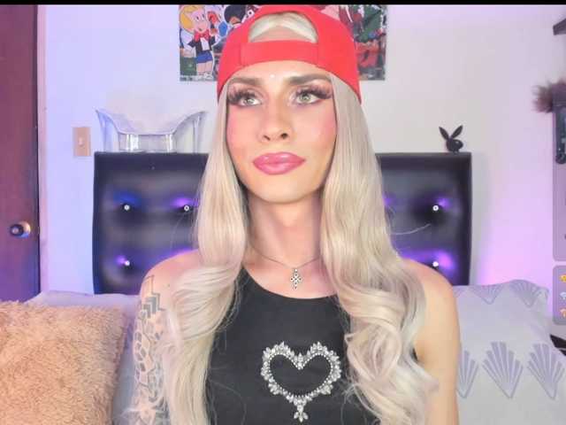 AngelsJones