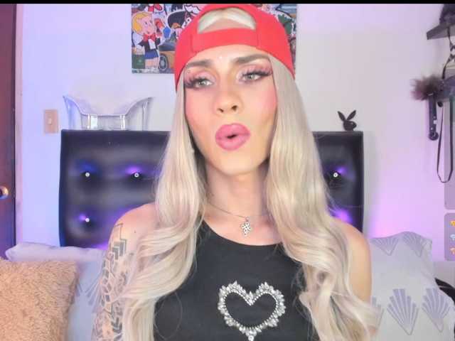 AngelsJones