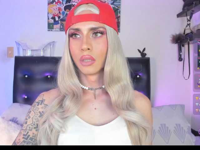 AngelsJones