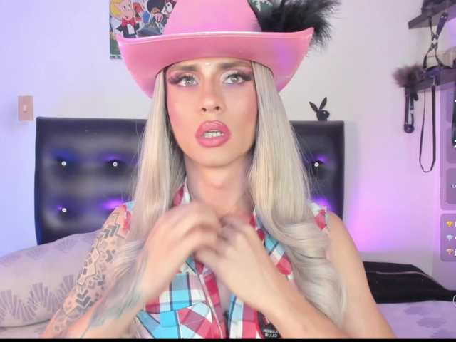 AngelsJones