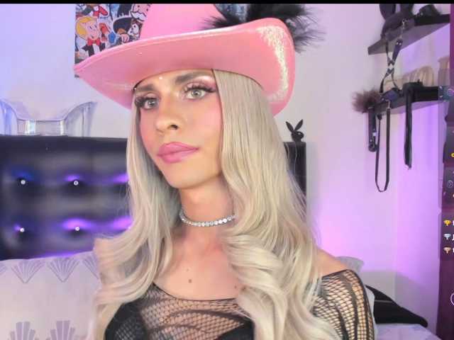 AngelsJones