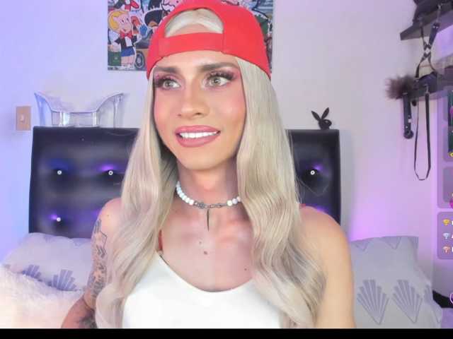 AngelsJones