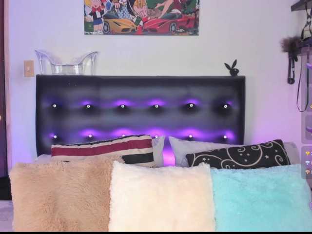 AngelsJones