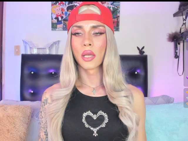 AngelsJones