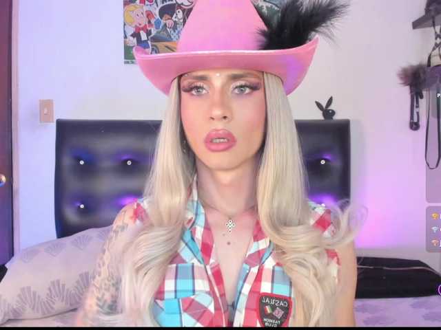 AngelsJones