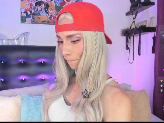 AngelsJones