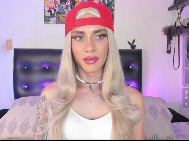 AngelsJones