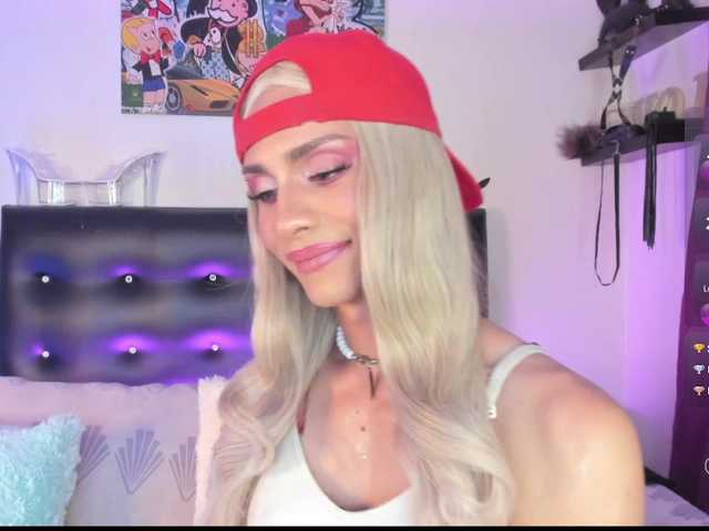 AngelsJones