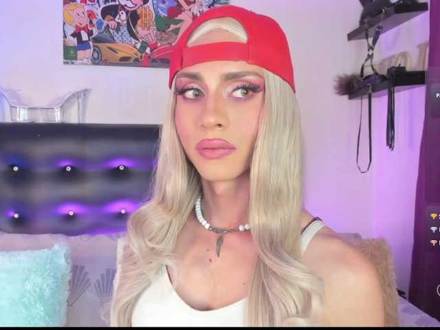 AngelsJones