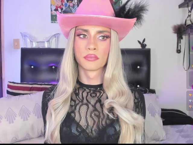 AngelsJones