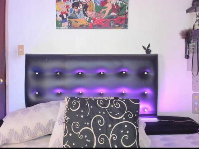 AngelsJones