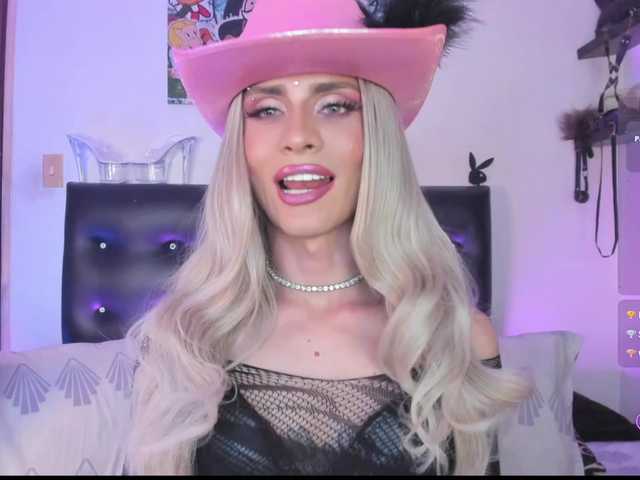 AngelsJones