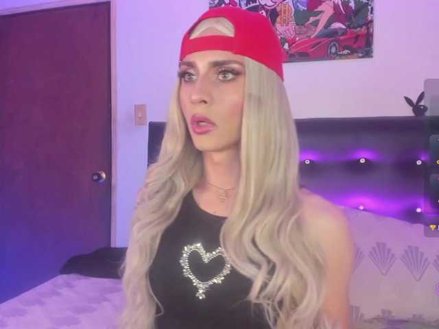 AngelsJones