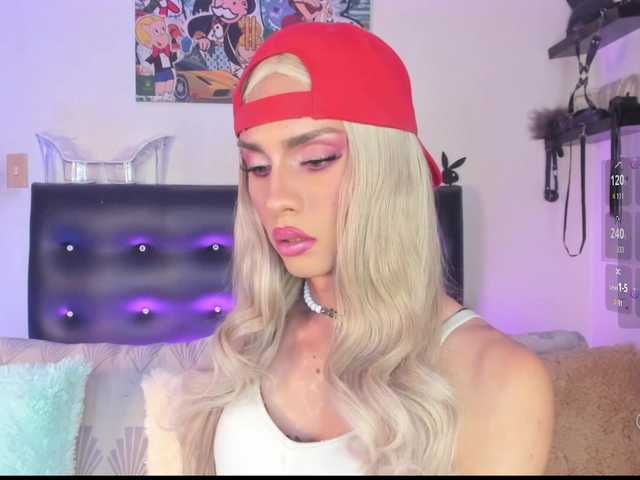 AngelsJones
