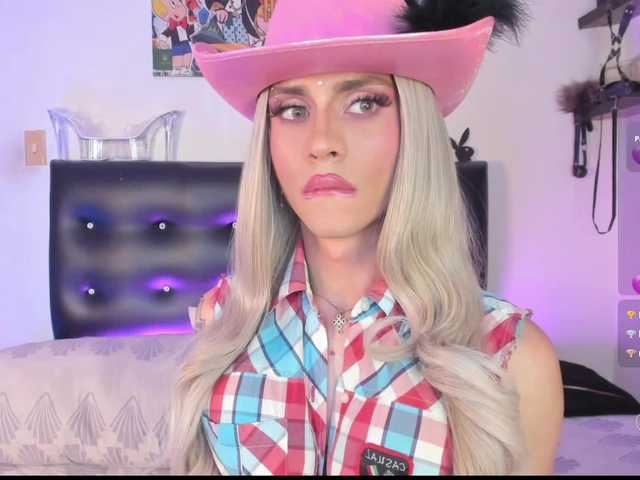 AngelsJones