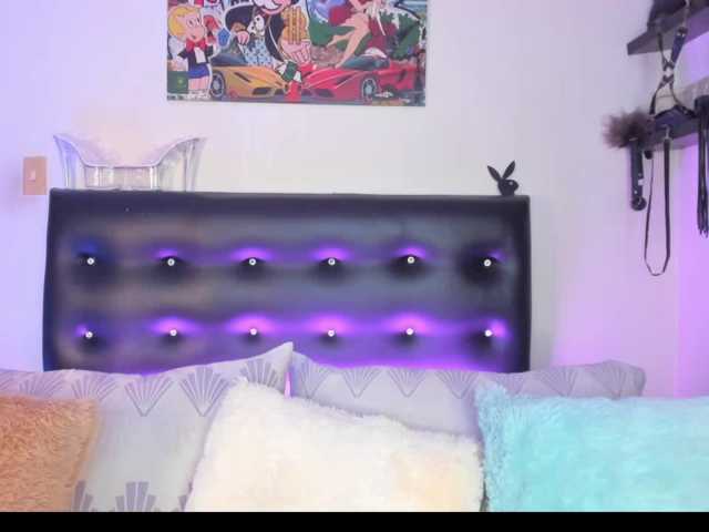 AngelsJones