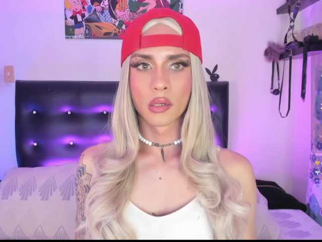 AngelsJones