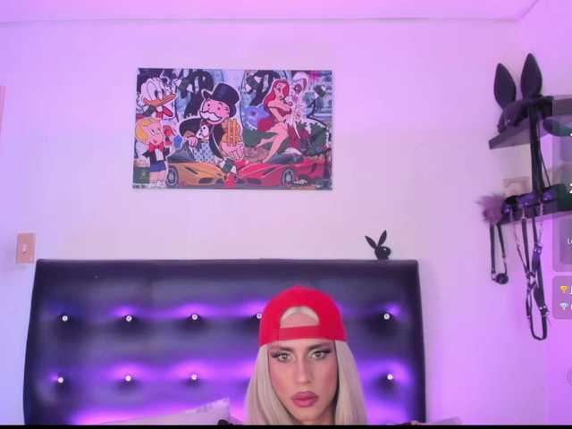 AngelsJones