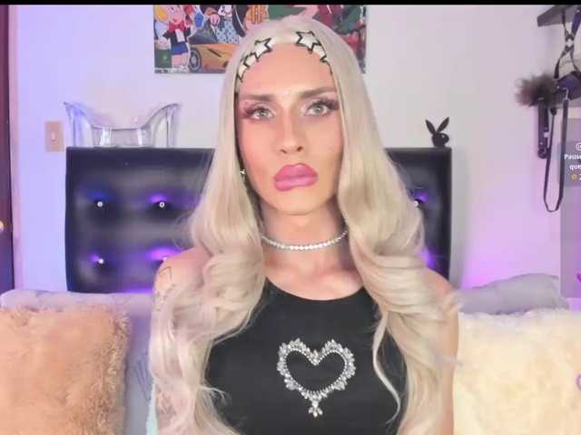 AngelsJones
