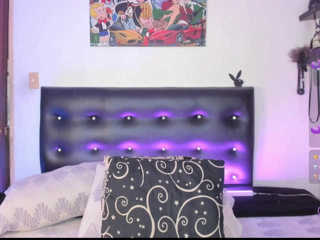 AngelsJones