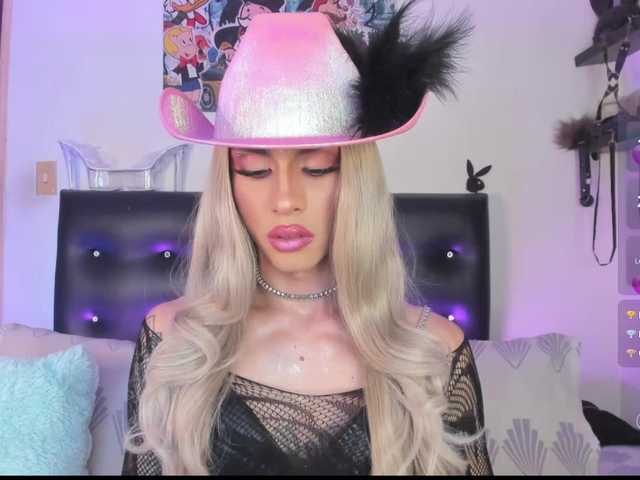 AngelsJones