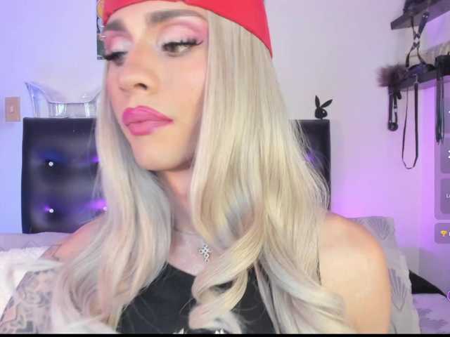 AngelsJones