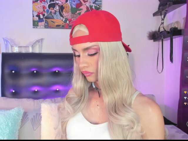 AngelsJones