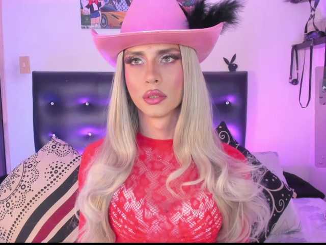 AngelsJones