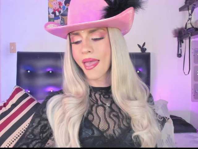 AngelsJones