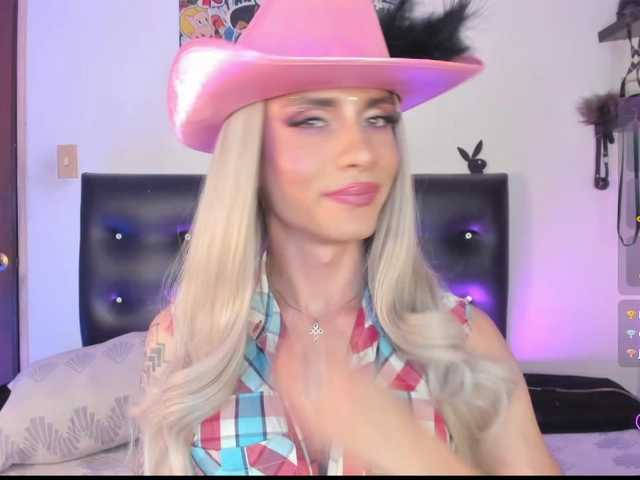 AngelsJones