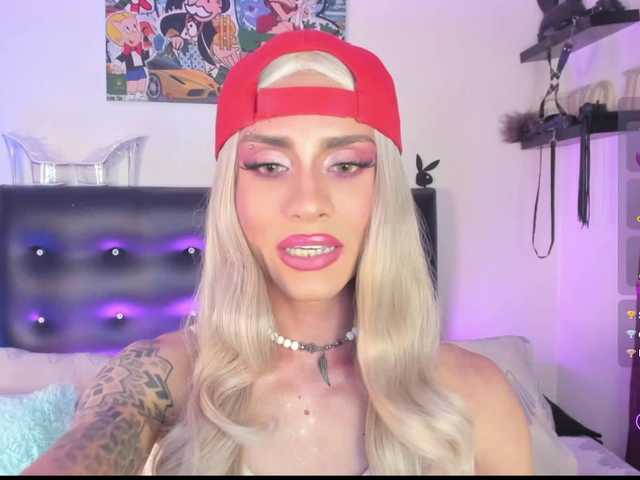 AngelsJones