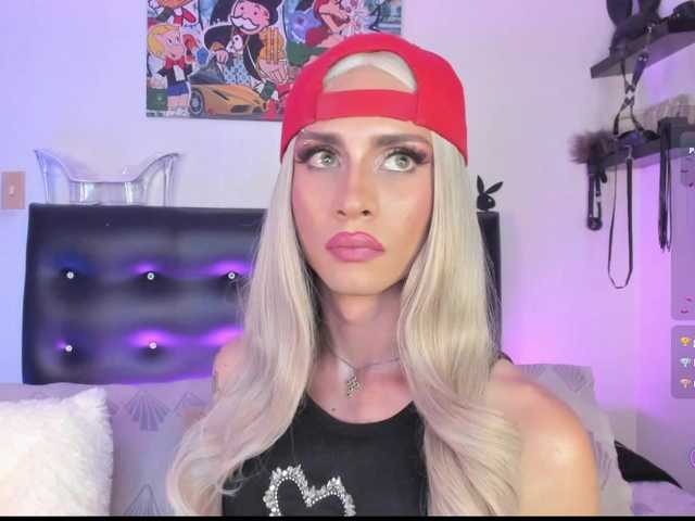 AngelsJones