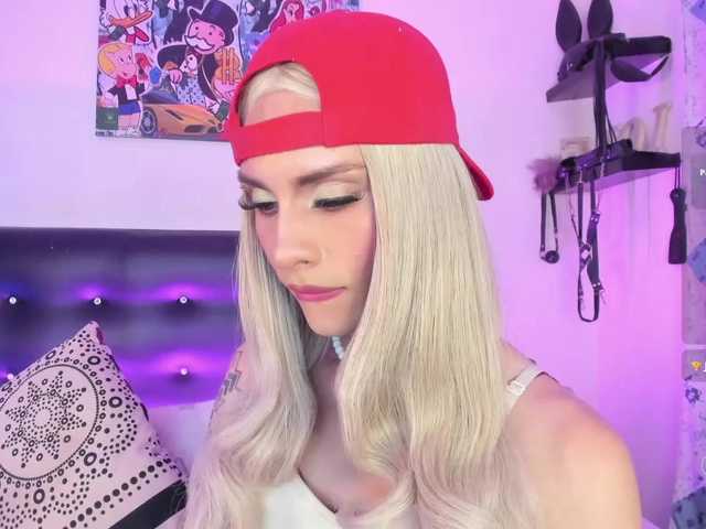 AngelsJones