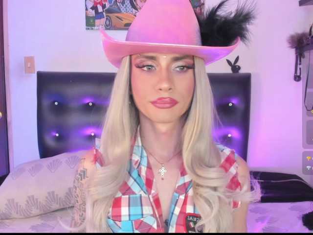 AngelsJones