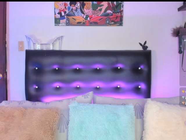 AngelsJones
