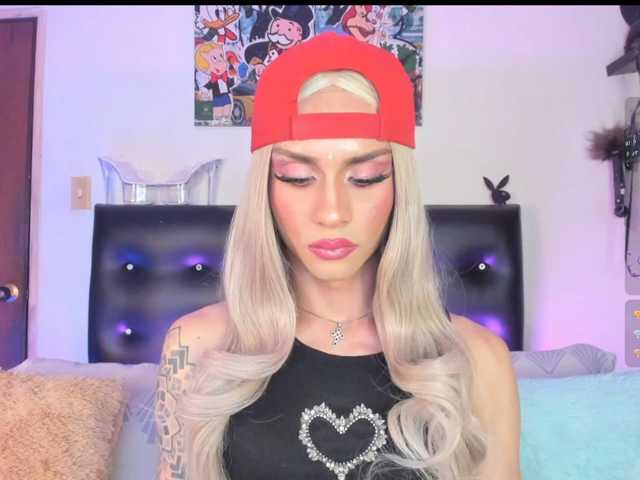 AngelsJones