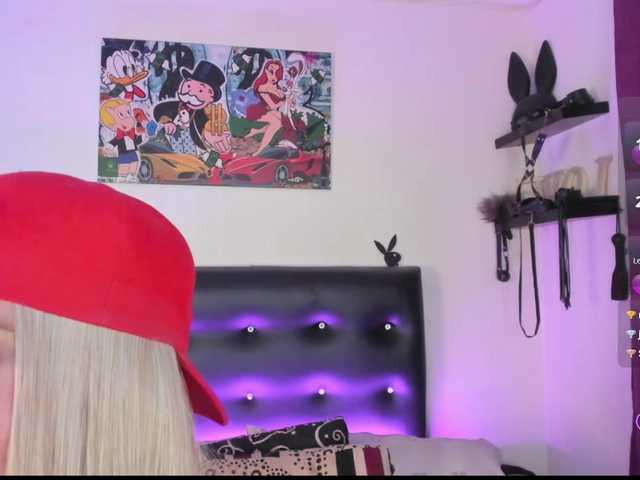 AngelsJones