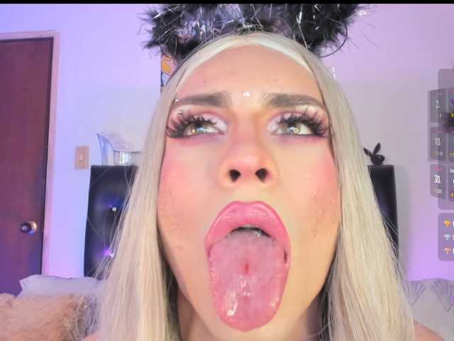 AngelsJones