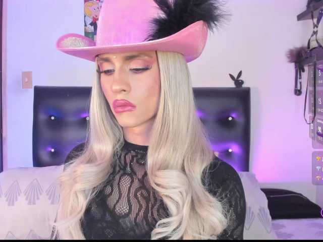 AngelsJones