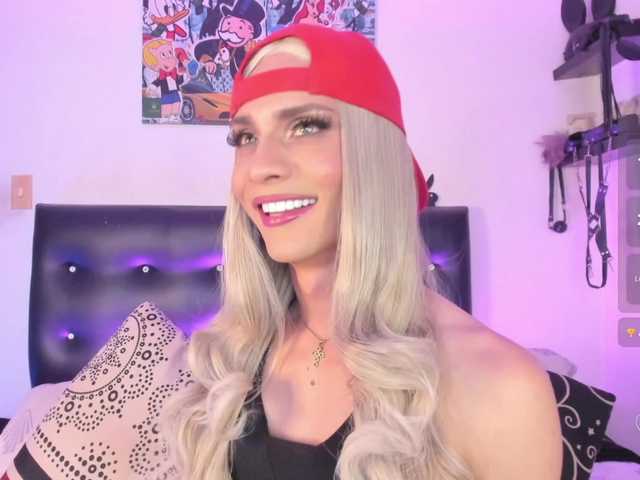 AngelsJones
