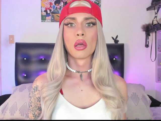 AngelsJones
