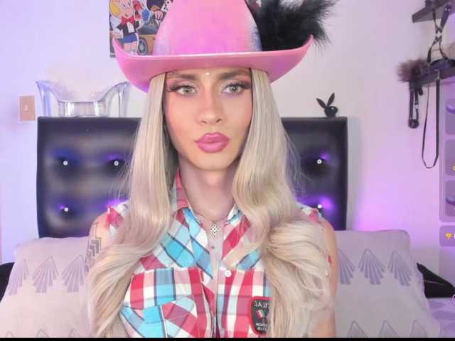 AngelsJones