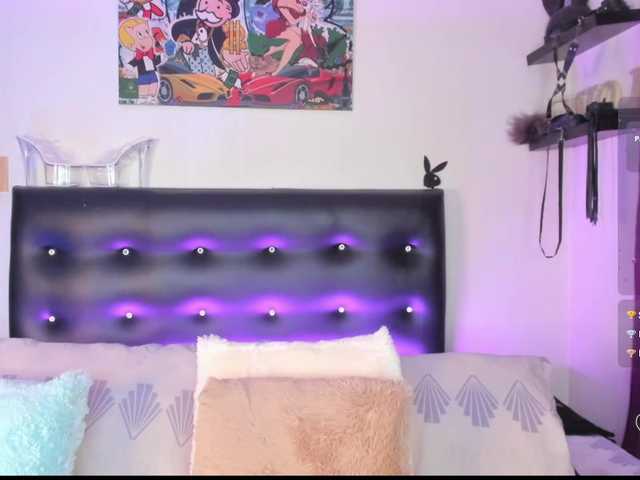 AngelsJones