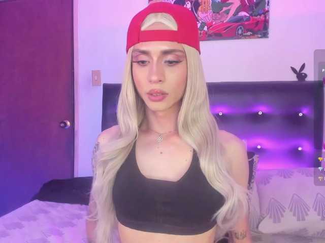 AngelsJones