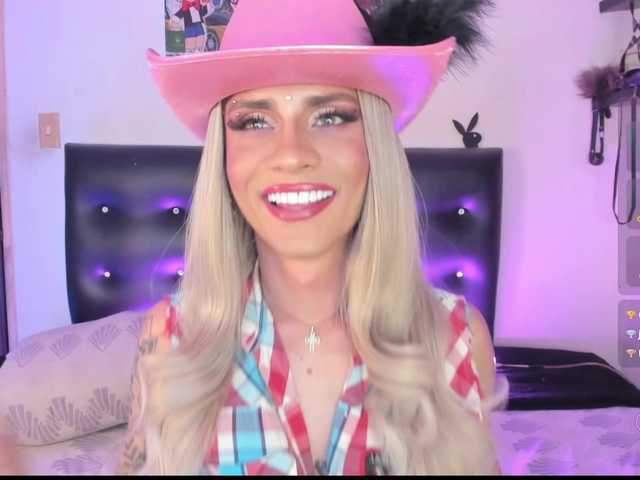 AngelsJones