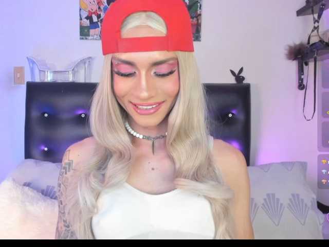 AngelsJones