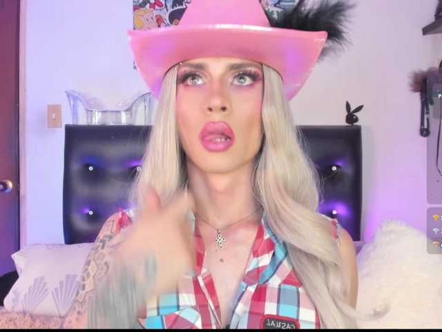 AngelsJones